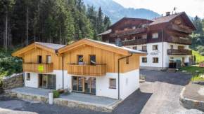 Hotels in Hinterbichl